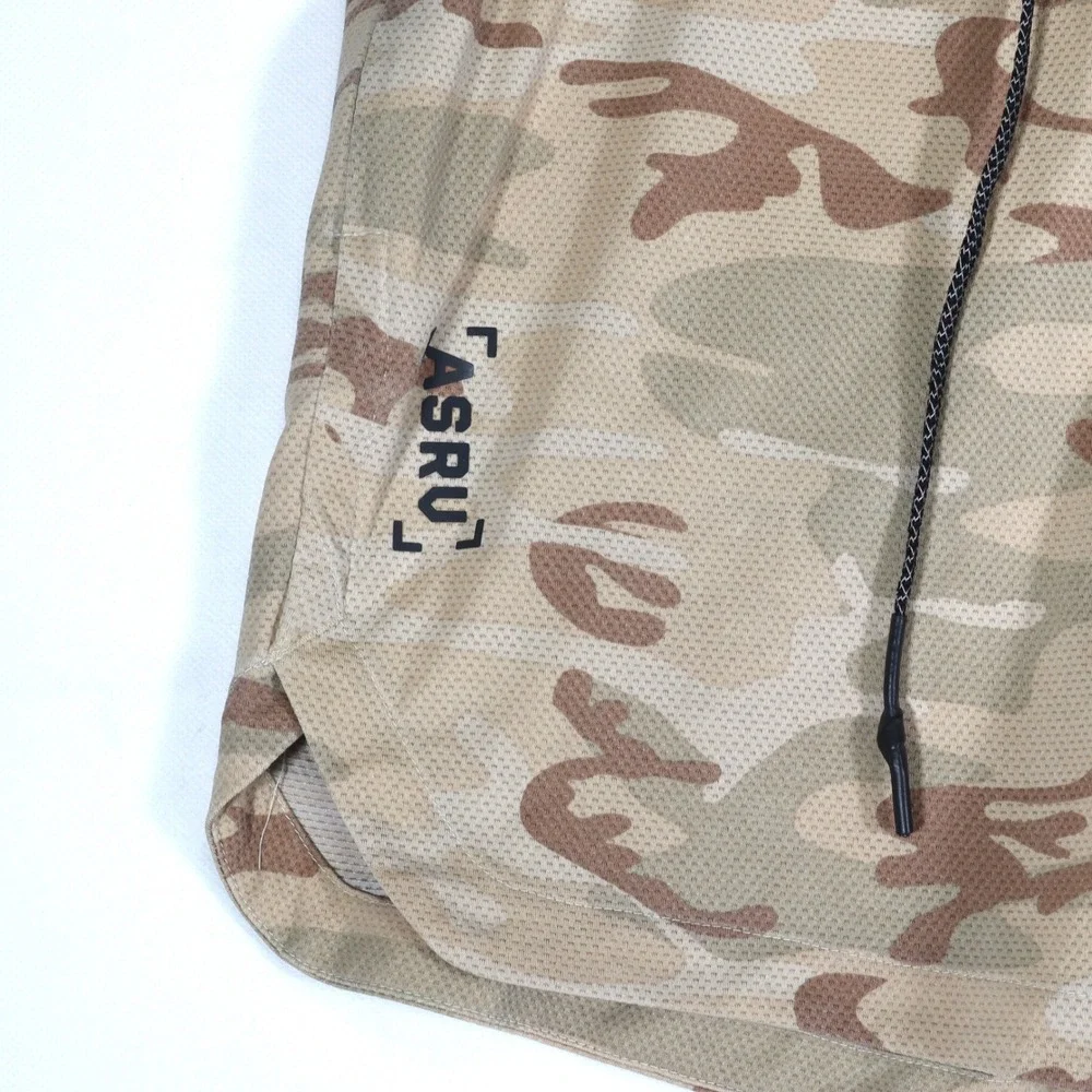 ASRU •	brand asrv