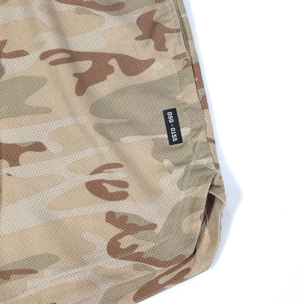 ASRU •	brand asrv