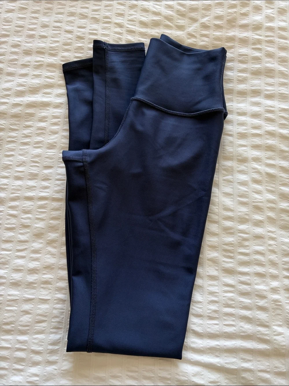 ALO Yoga excellent barely