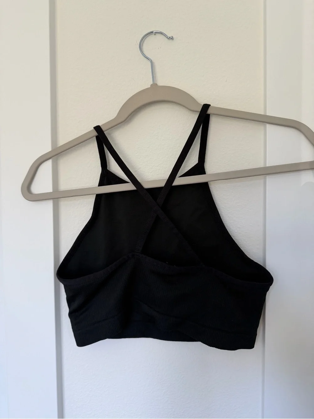 Nike Dri-Fit Sports Bra