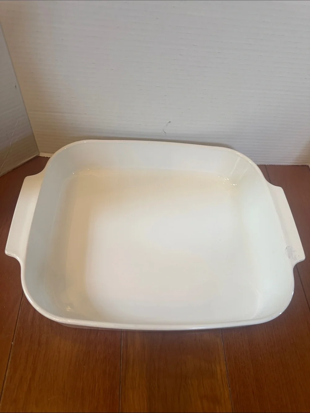 Corningware vintage corning