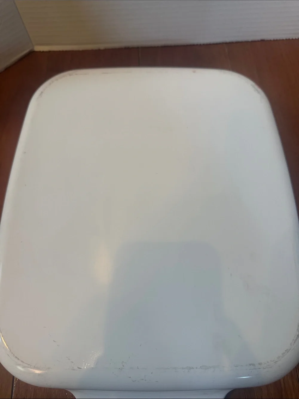 Corningware vintage corning