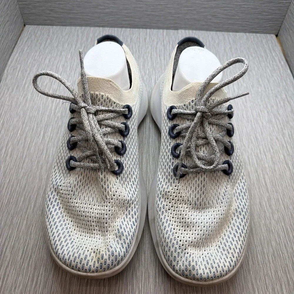 allbirds lightweight tree