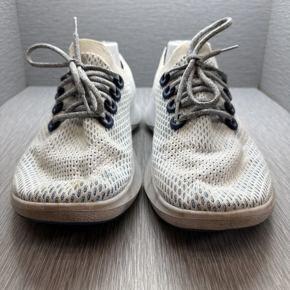 allbirds lightweight tree