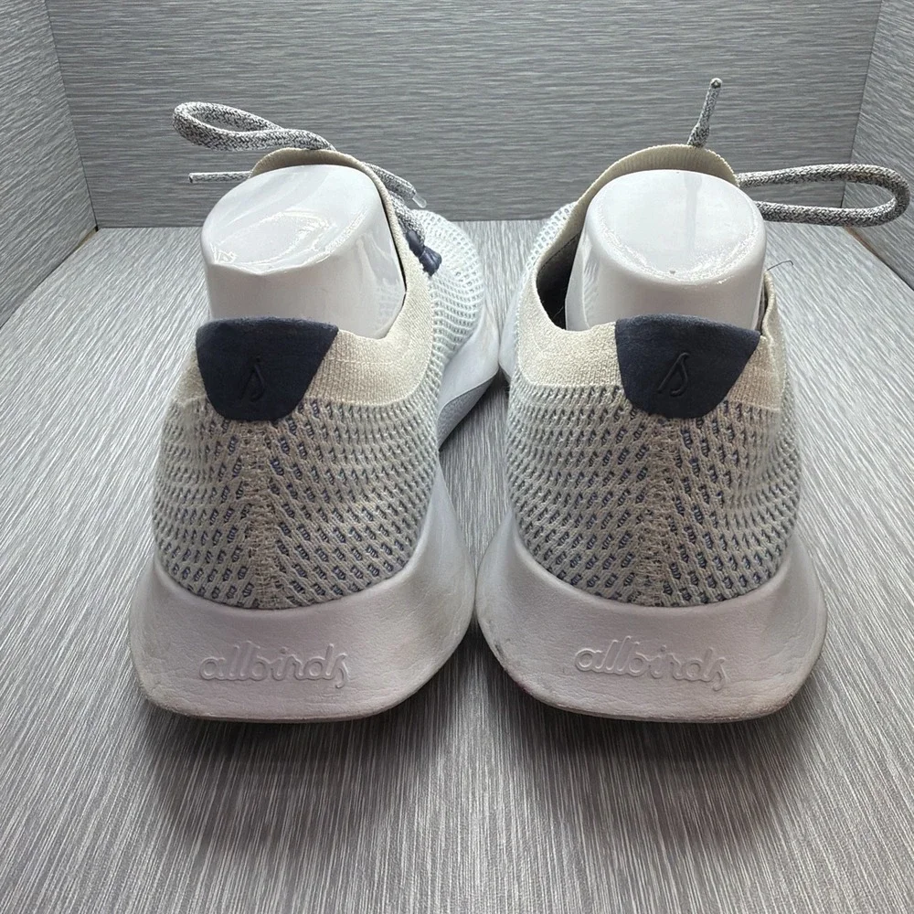 allbirds lightweight tree