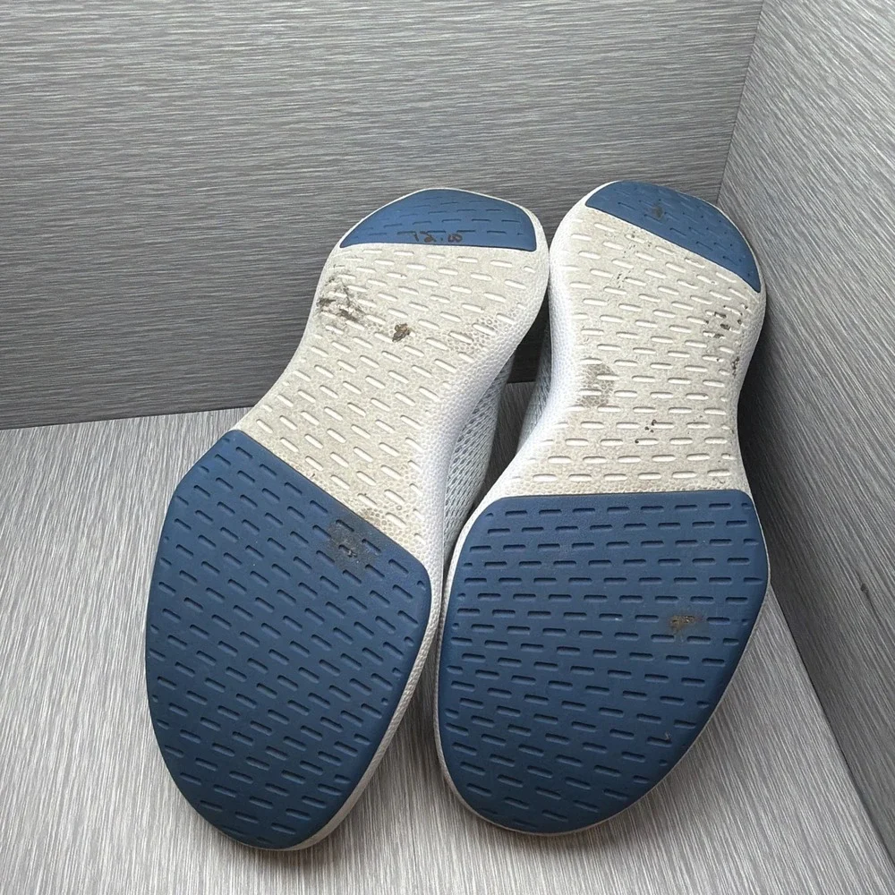 allbirds lightweight tree