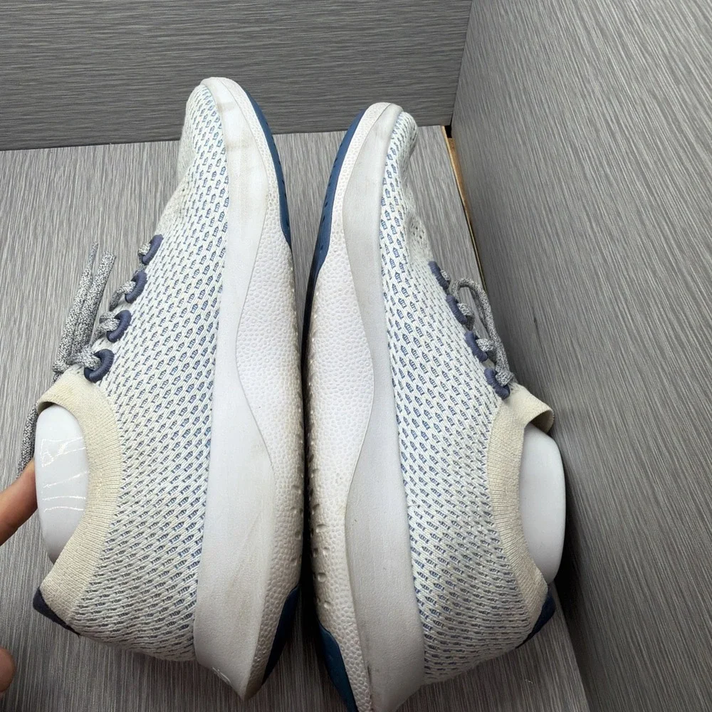 allbirds lightweight tree