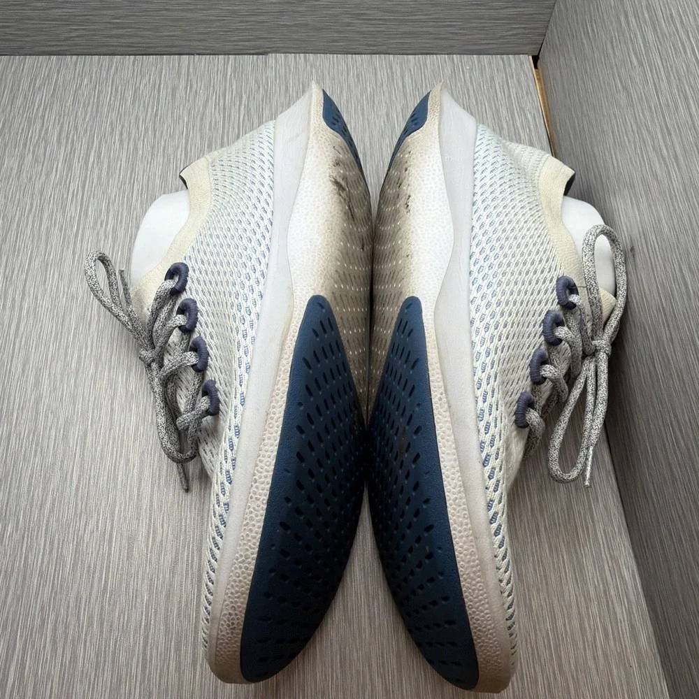 allbirds lightweight tree