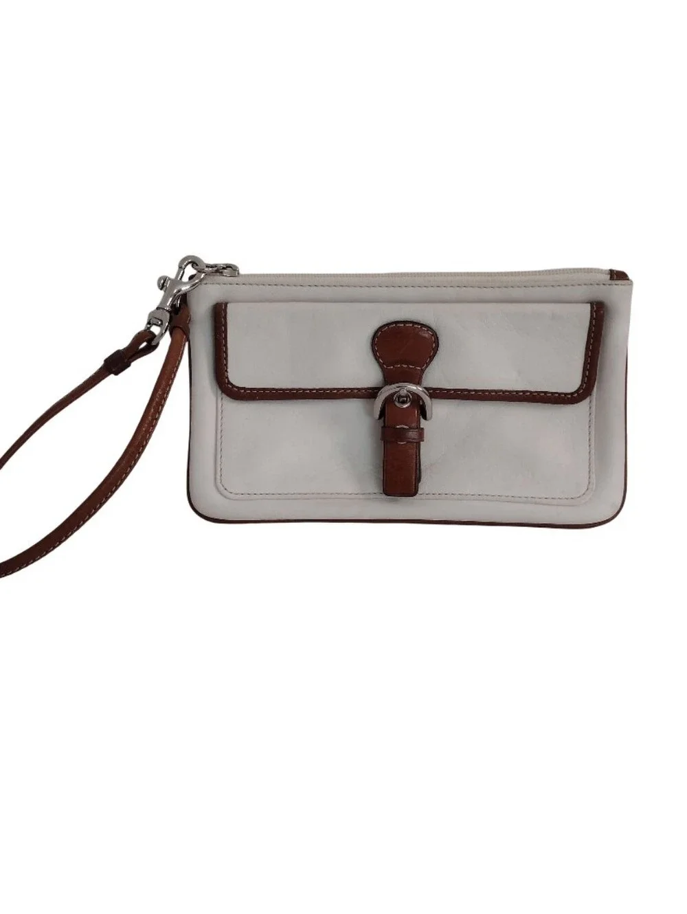 Coach ultimate y2k
