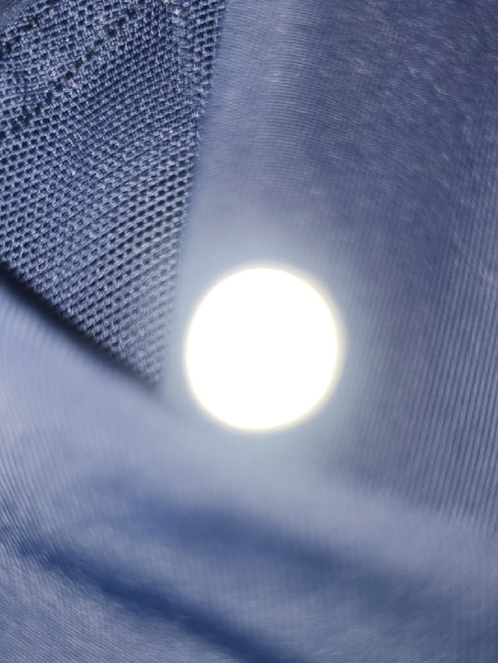 lululemon athletica lightweight stretch