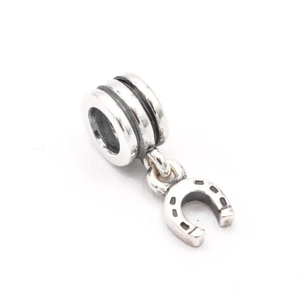 Pandora authentic retired