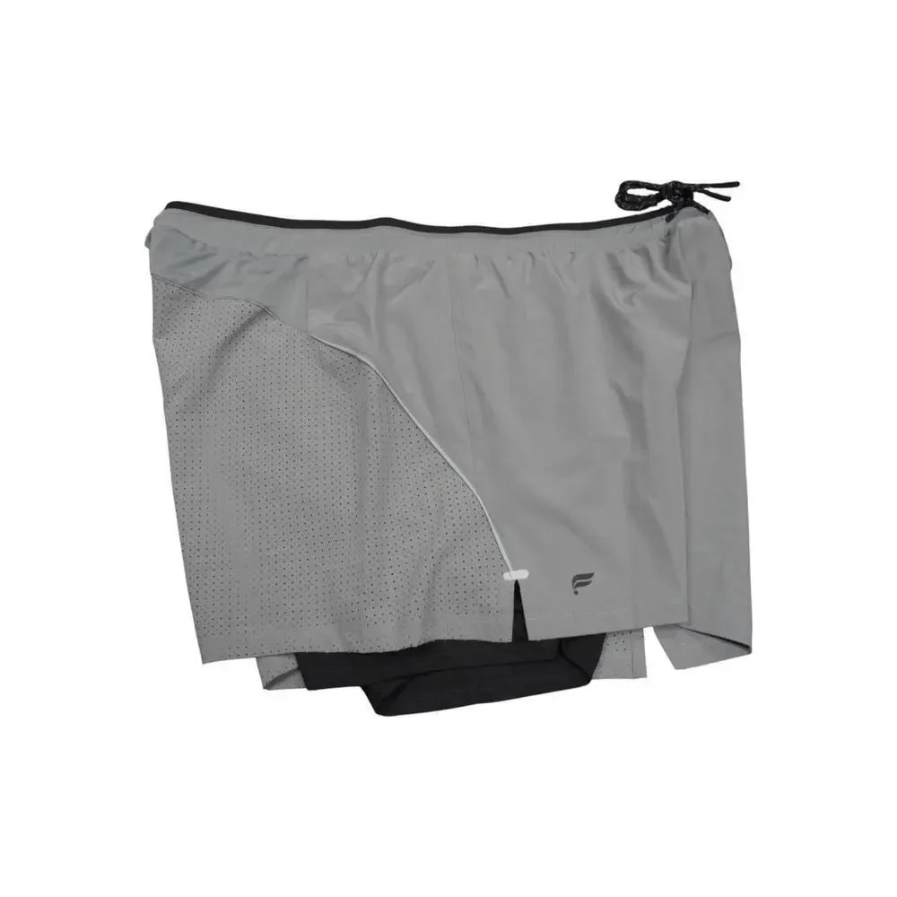 Fabletics men’s fundamental