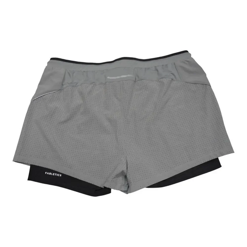 Fabletics men’s fundamental