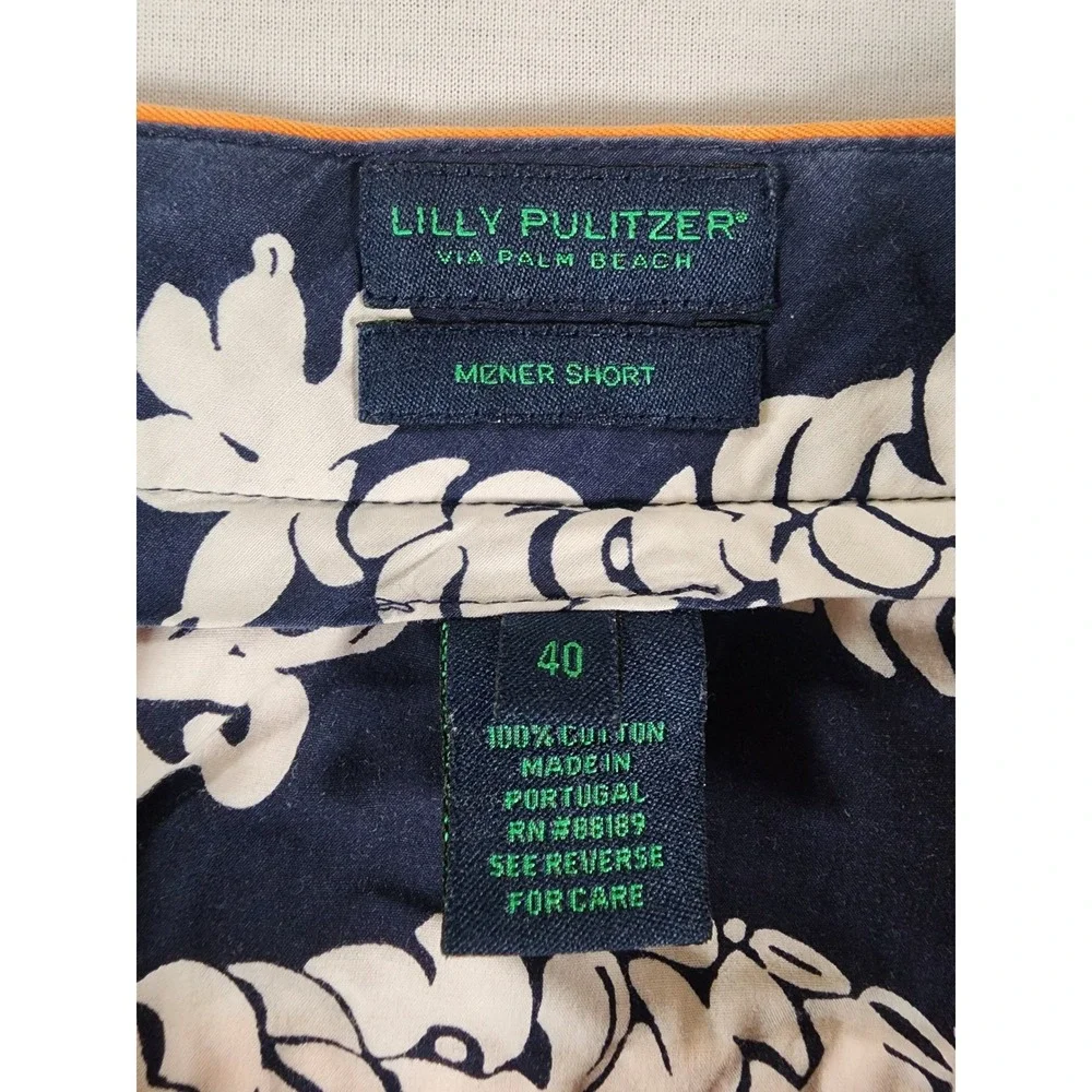 Lilly Pulitzer lilly pulitzer