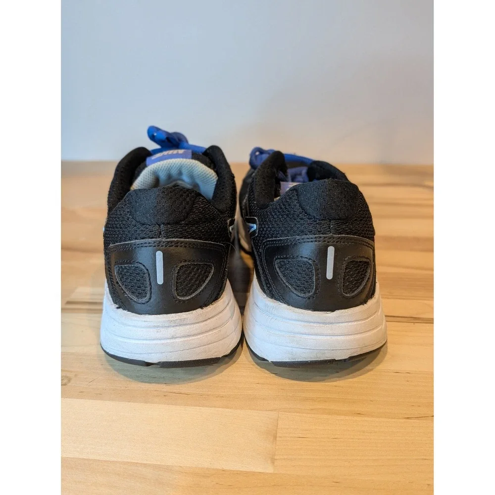 Nike elevate your