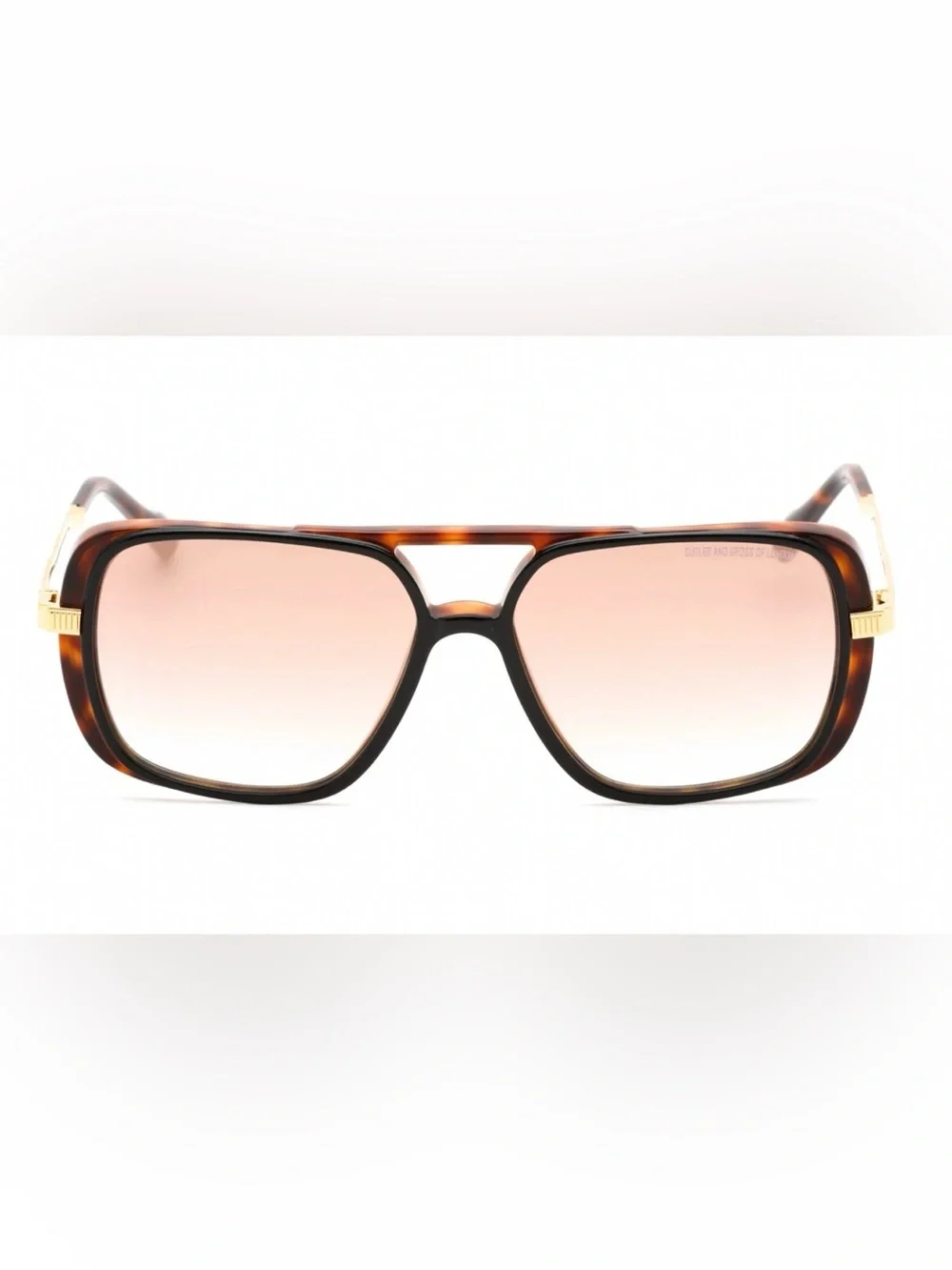 Cutler And Gross brand cutler