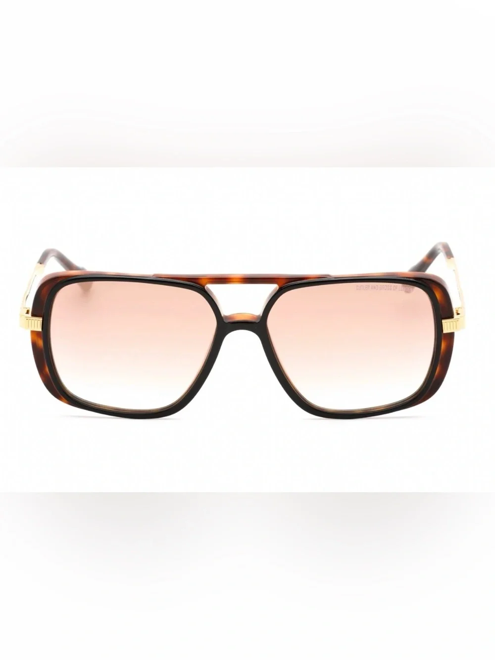 Cutler And Gross brand cutler