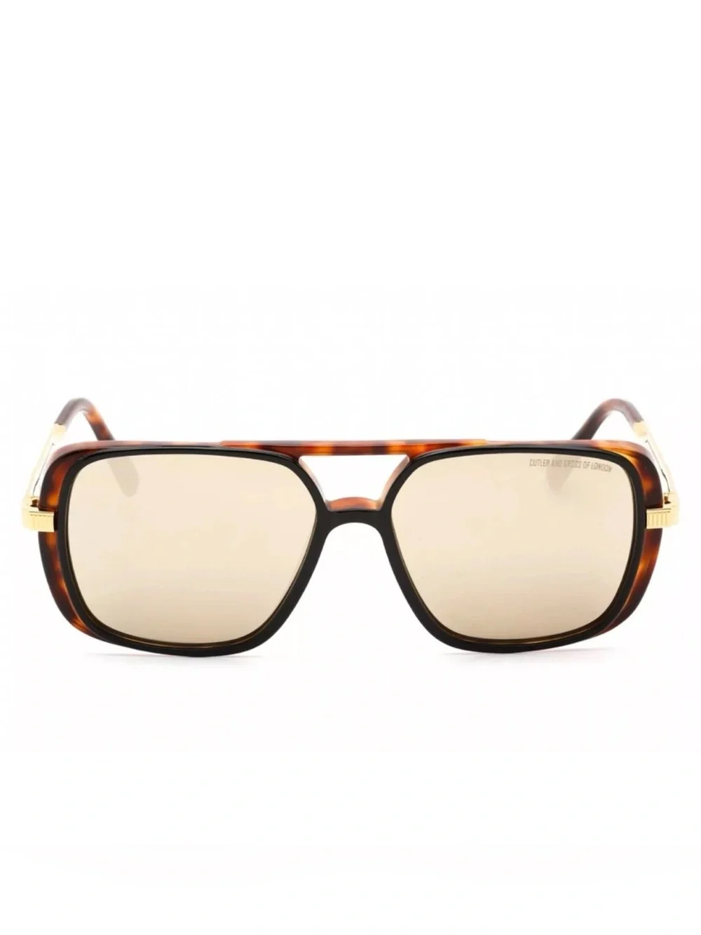 Cutler And Gross brand cutler