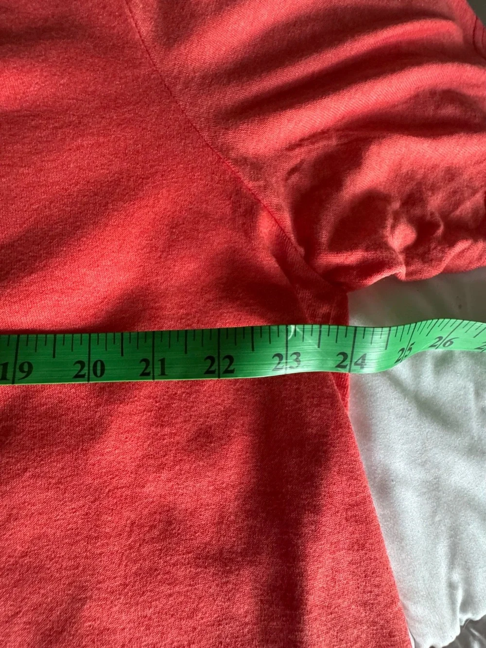 The North Face black logo style