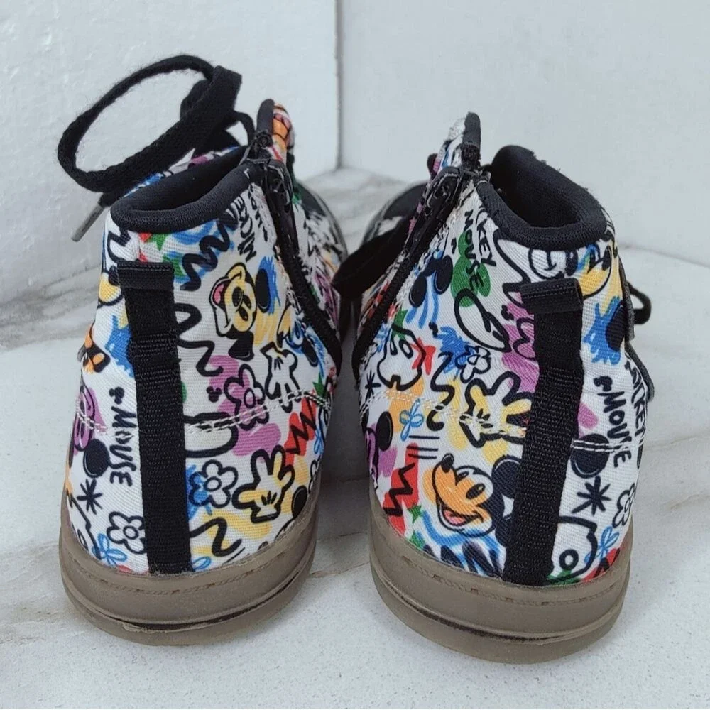 Disney pre owned