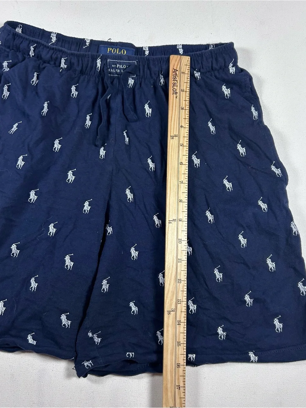 Polo Ralph Lauren polo ralph