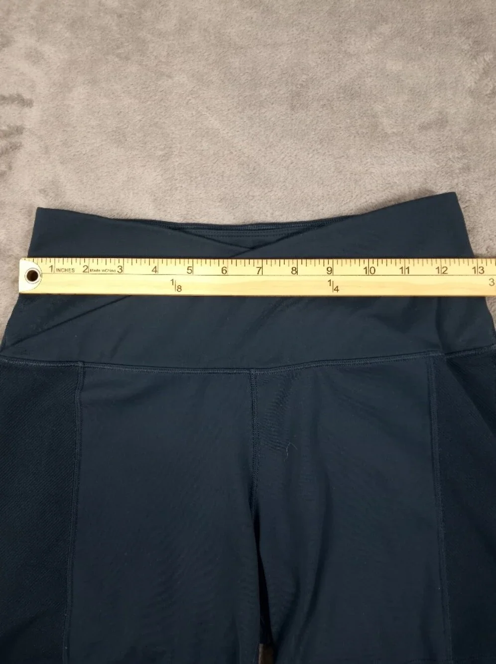 Nike dri fit