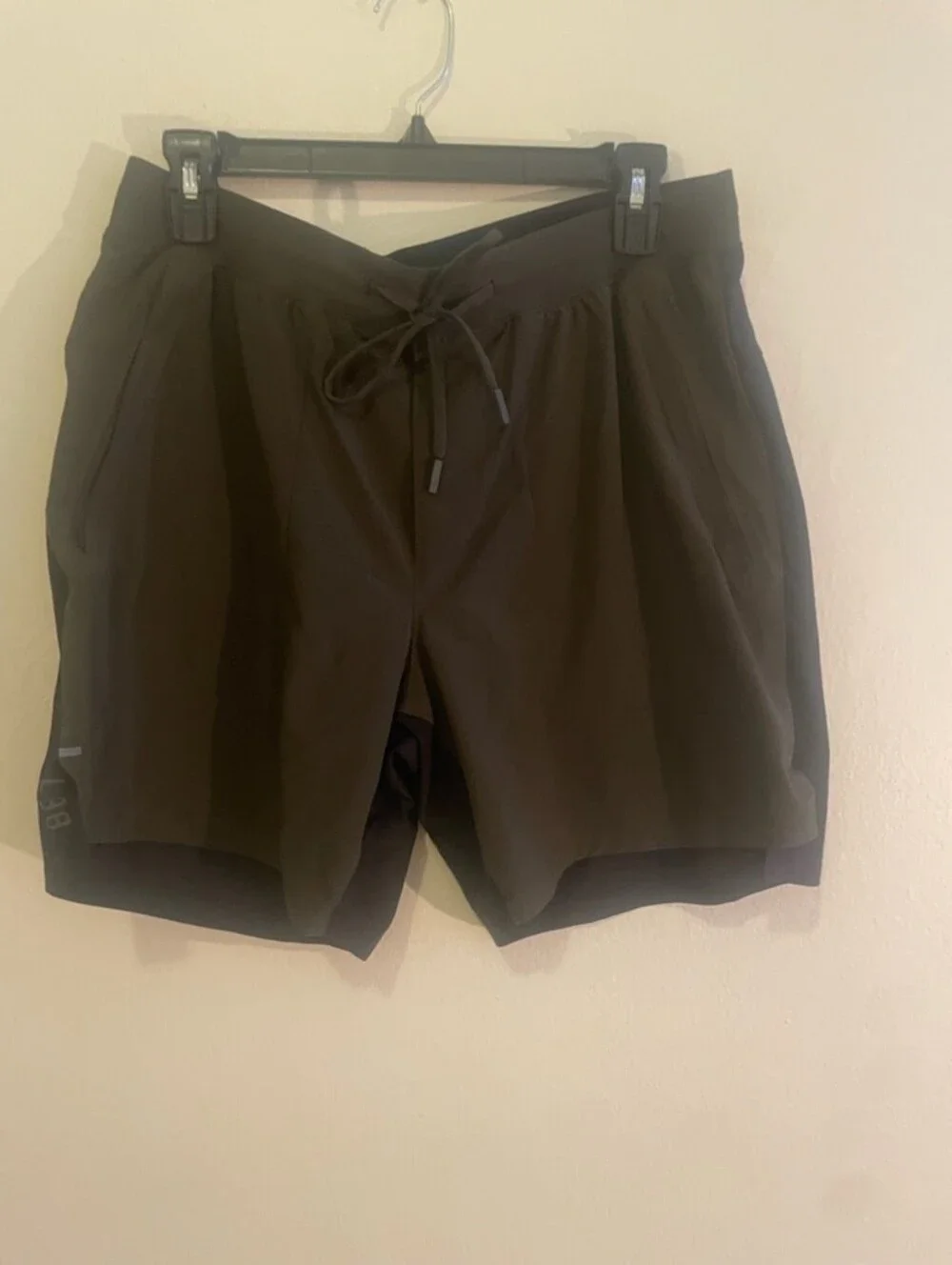 lululemon athletica lululemon license