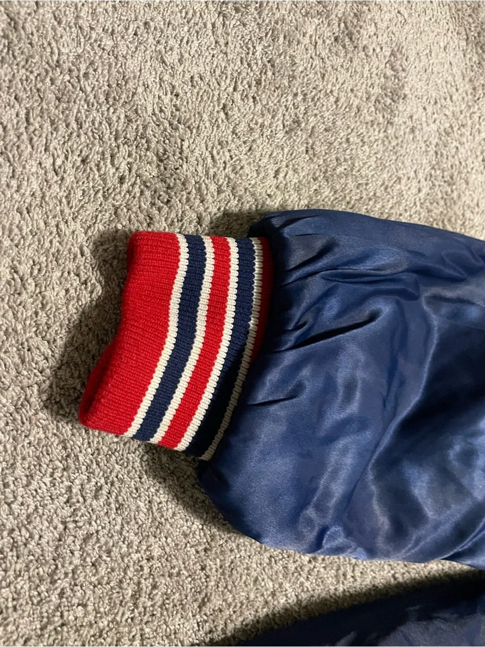twins enterprise vintage 80s