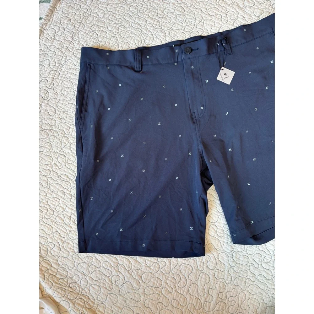 Travis Mathew travismathew golf