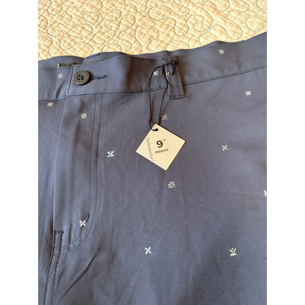 Travis Mathew travismathew golf