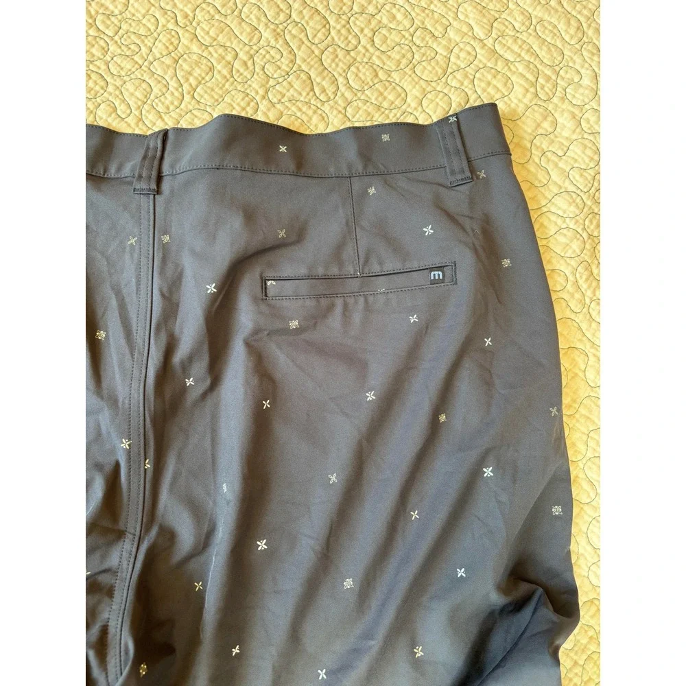 Travis Mathew travismathew golf