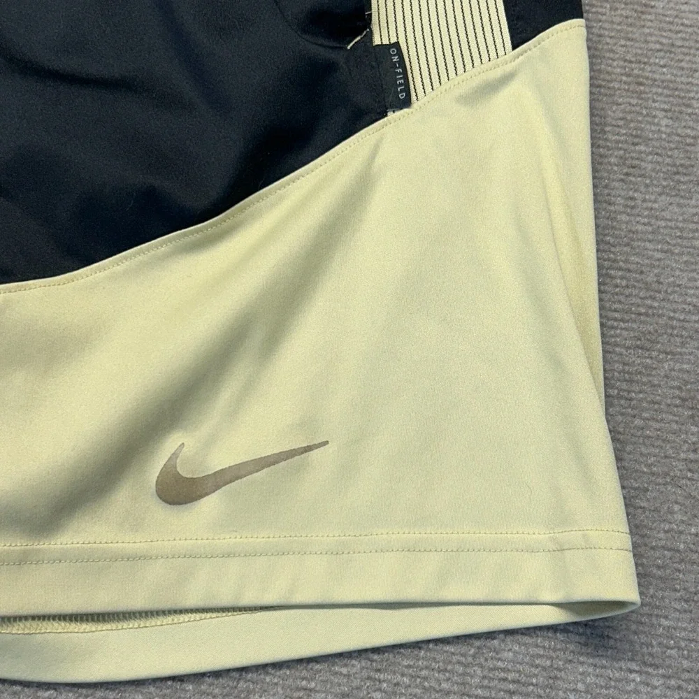 Nike good fit