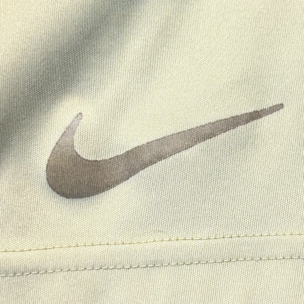 Nike please good