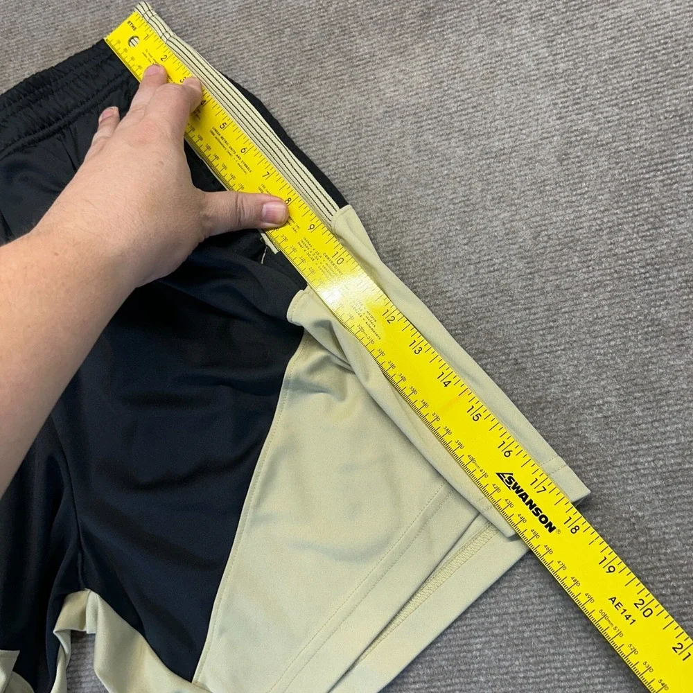 Nike be peeled minor