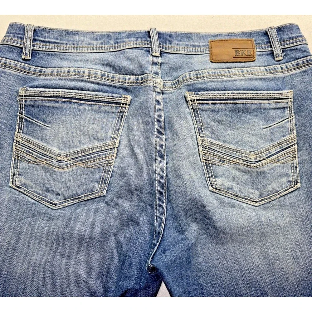 BKE 40r versatile