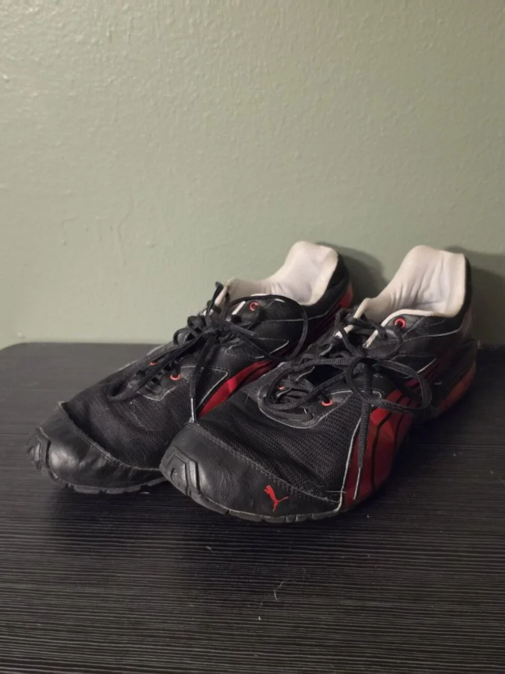 Puma make bundle