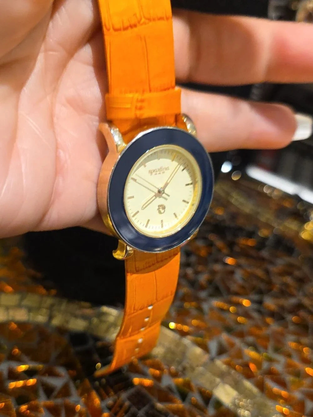 Spartina 449 spartina 449