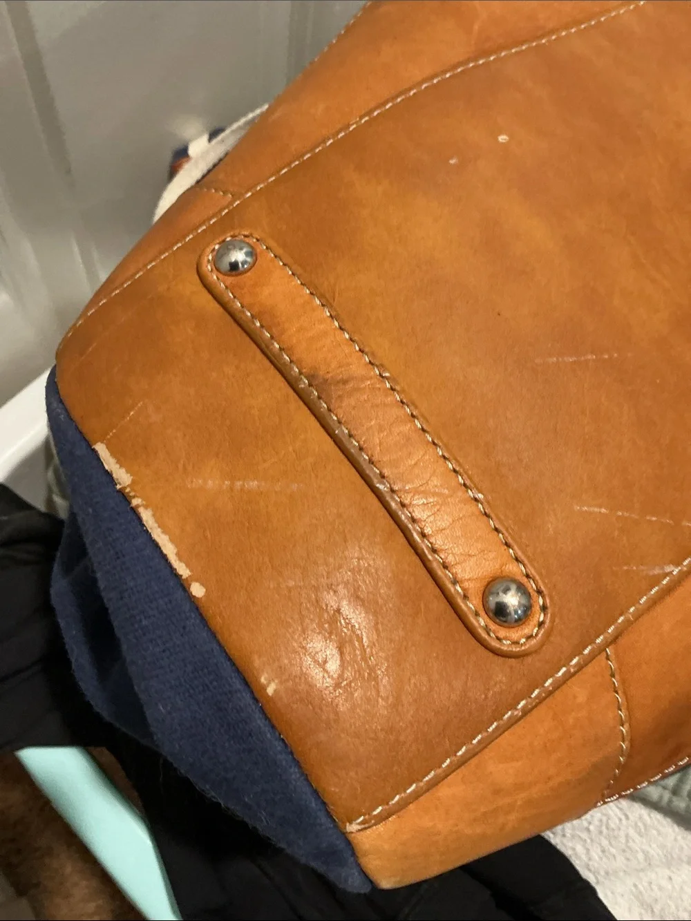 Pottery Barn Kids simplify outings