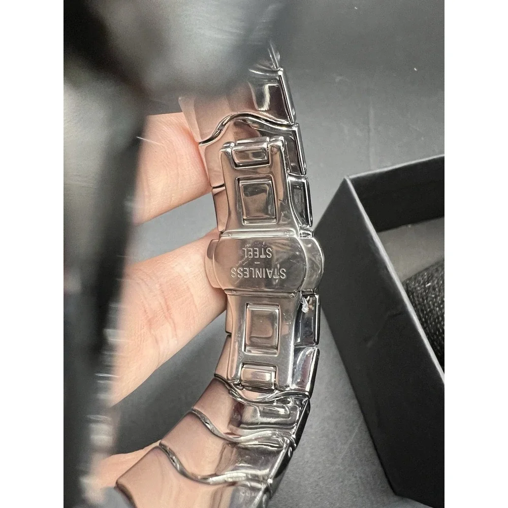 unknow denvosi model