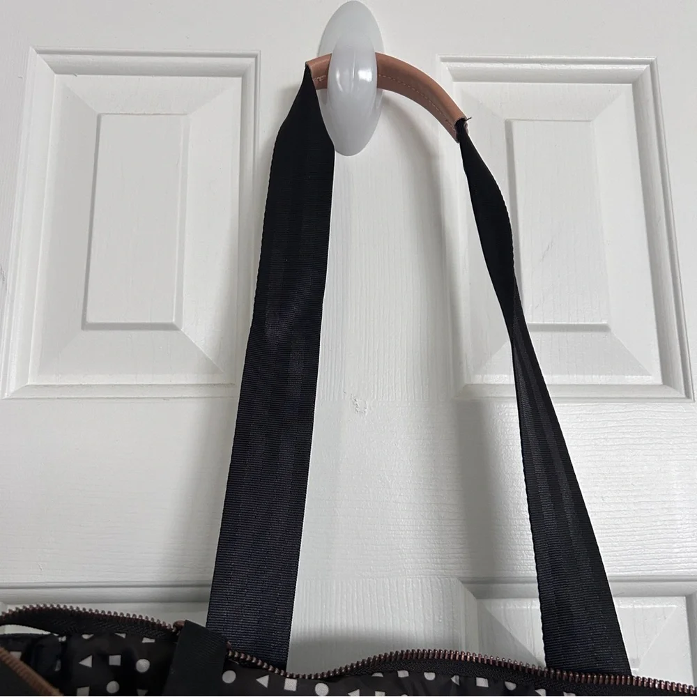 Petunia Pickle Bottom Pivot Pack