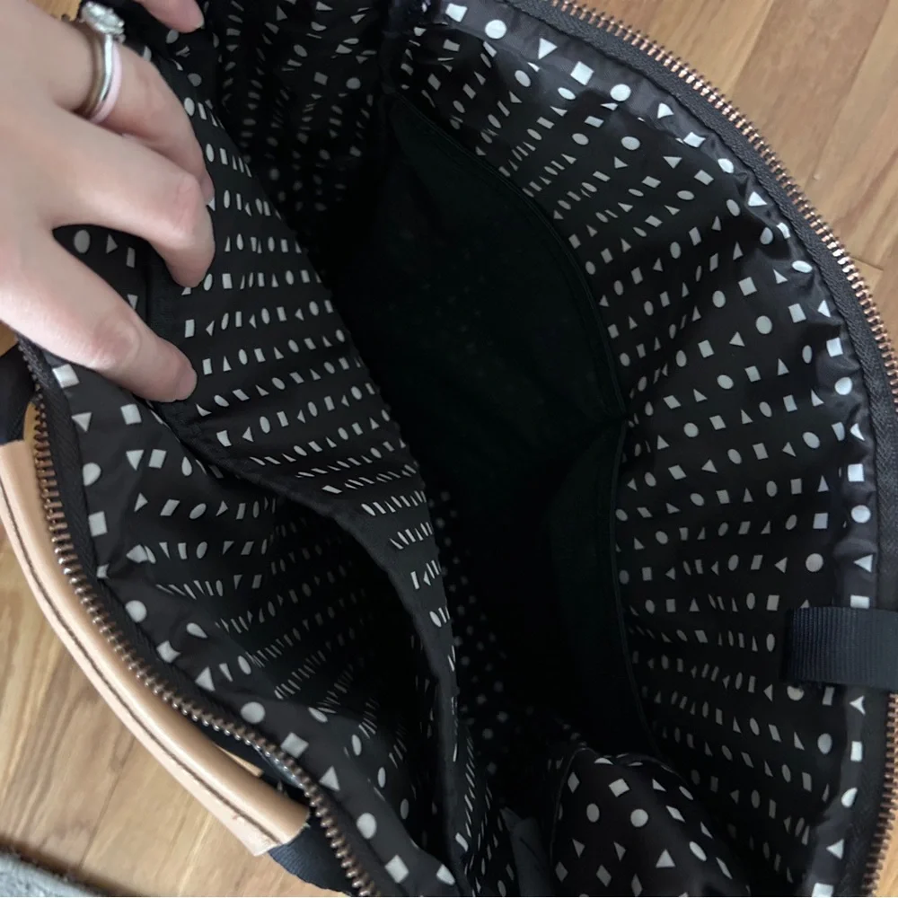 Petunia Pickle Bottom Pivot Pack