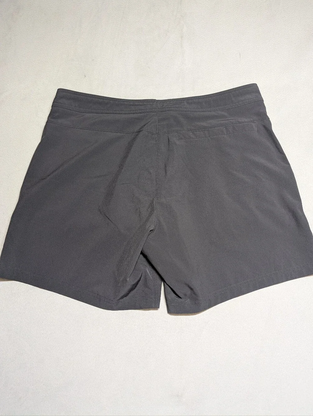 ALO Yoga feature without comfortable