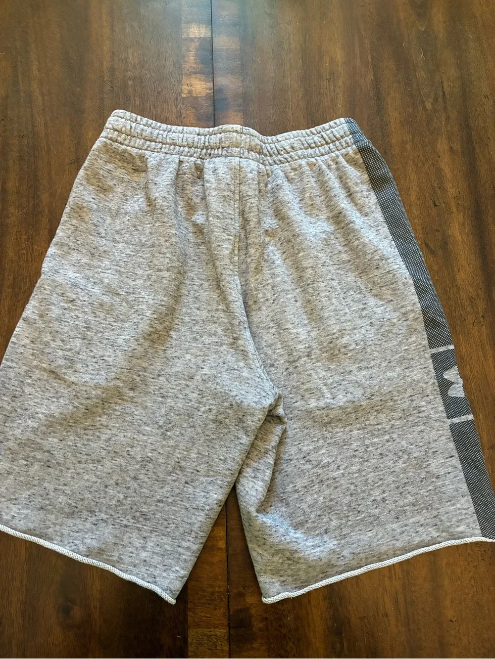 Under Armour under armour