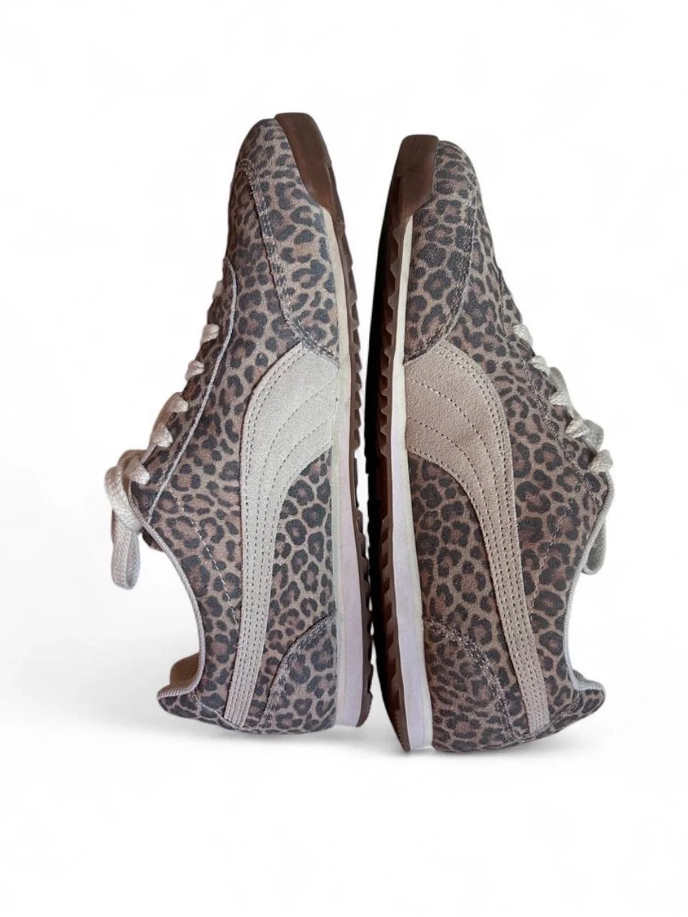 PUMA Arizona Leo