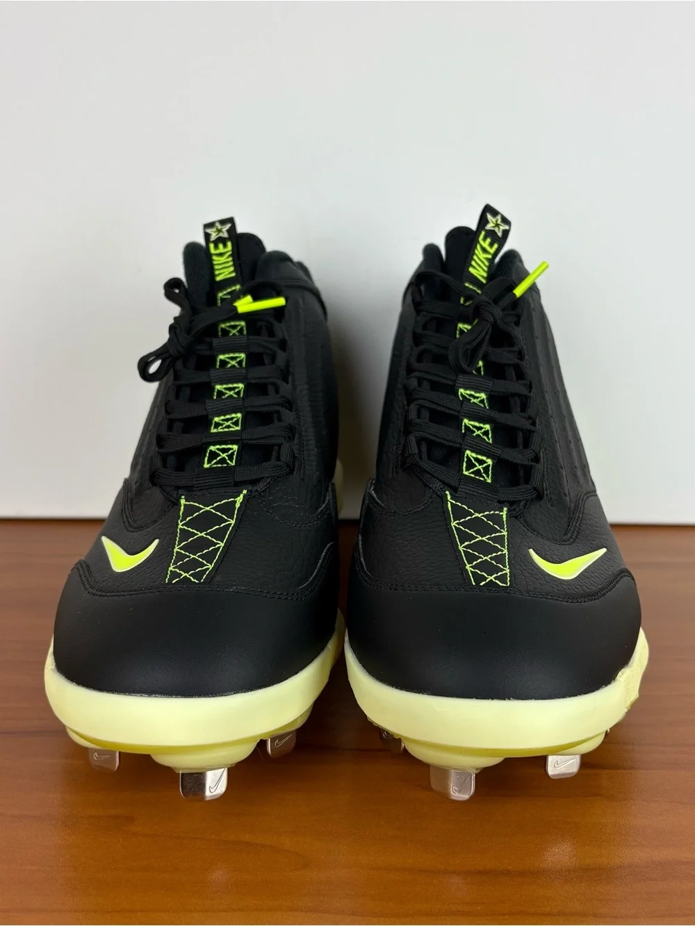 Nike brand new