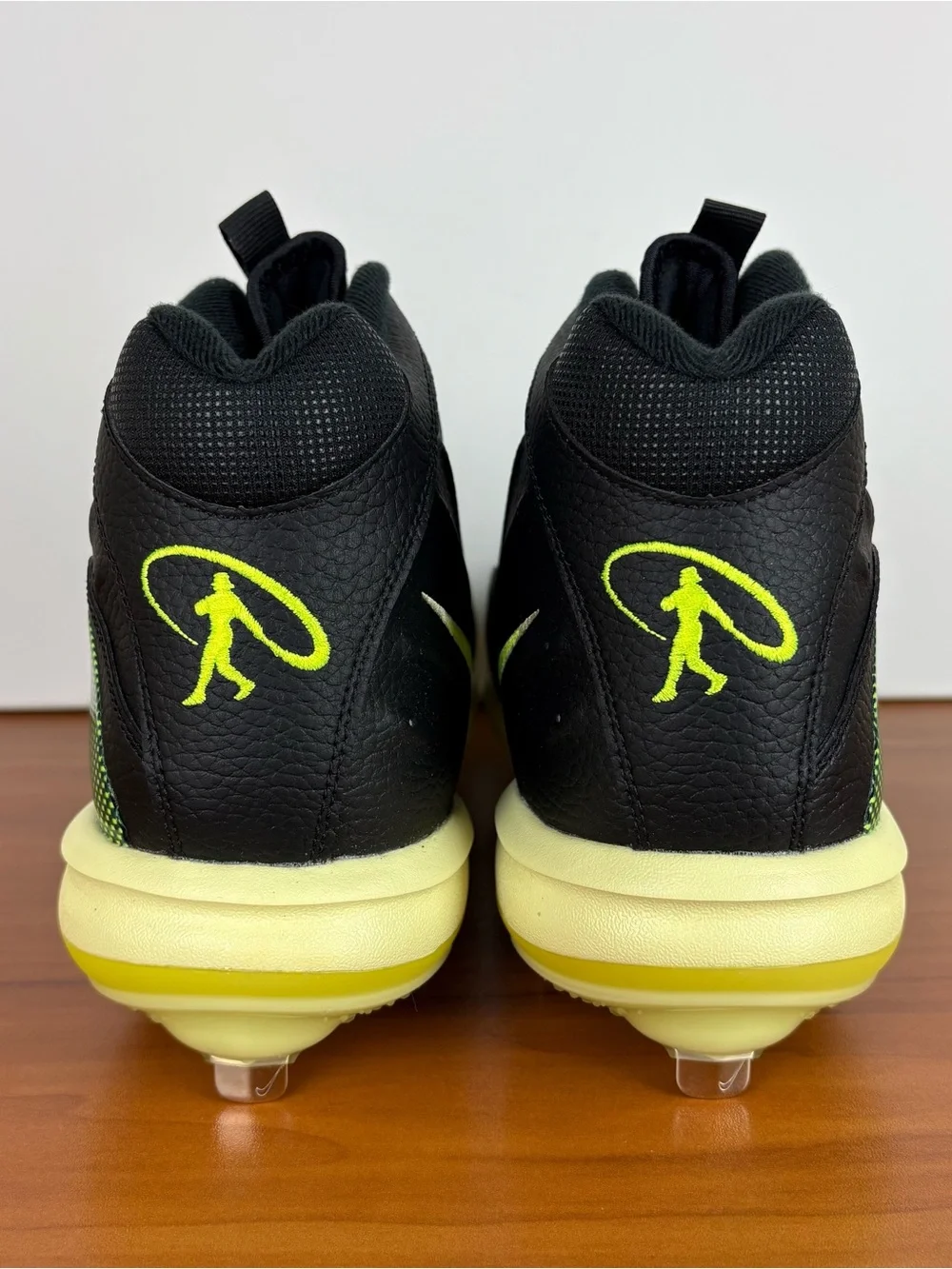 Nike brand new