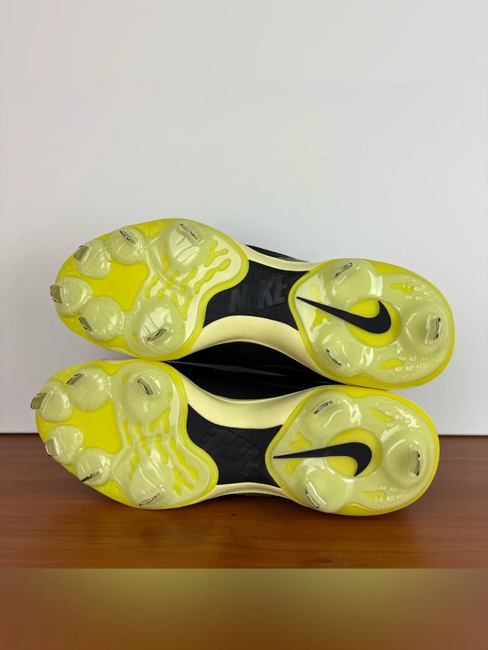 Nike brand new