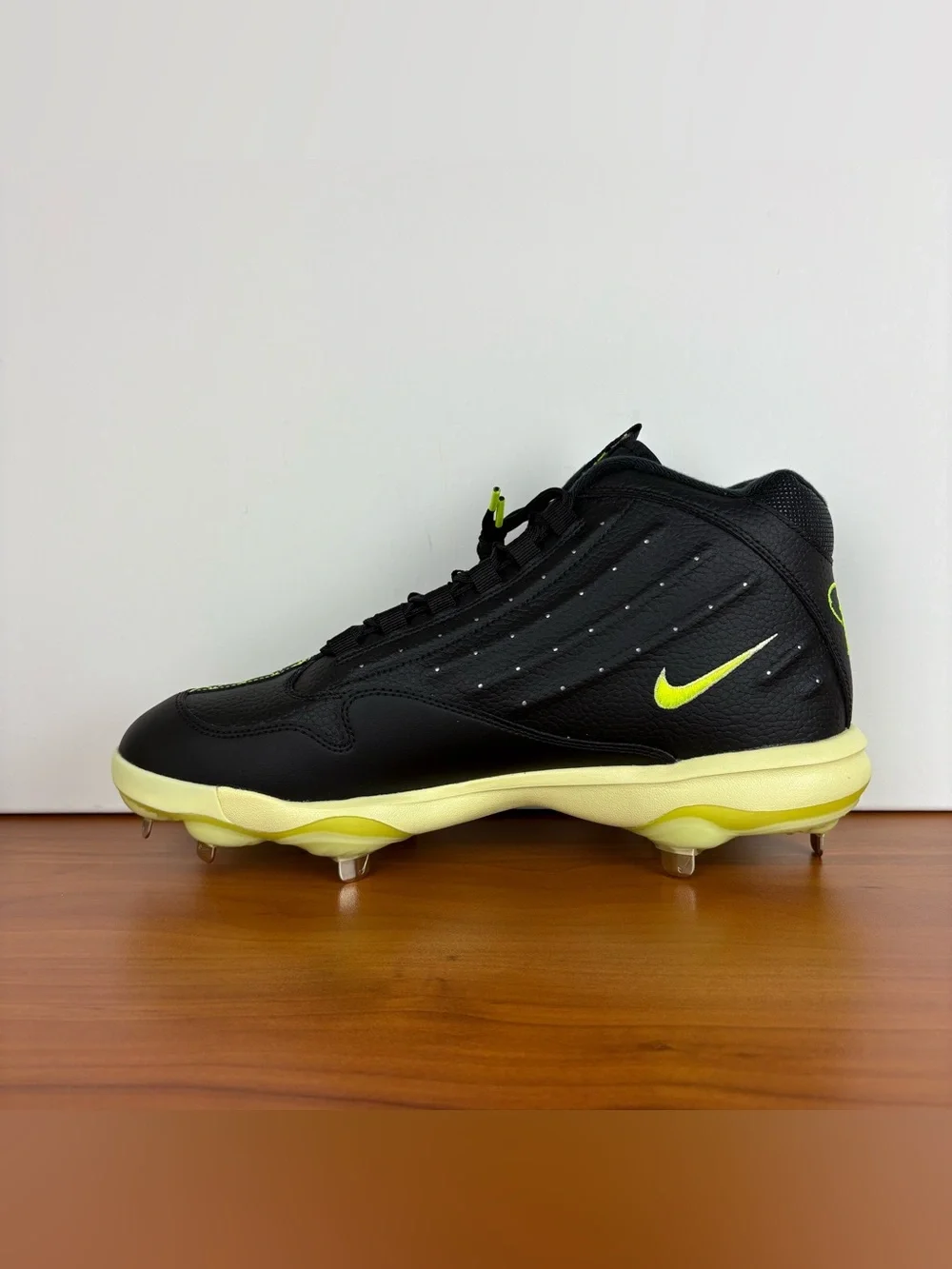 Nike brand new