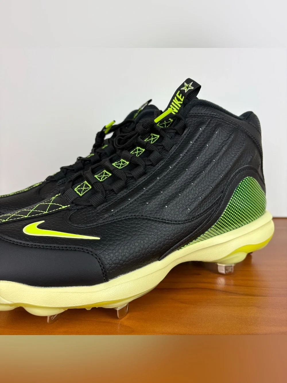 Nike brand new