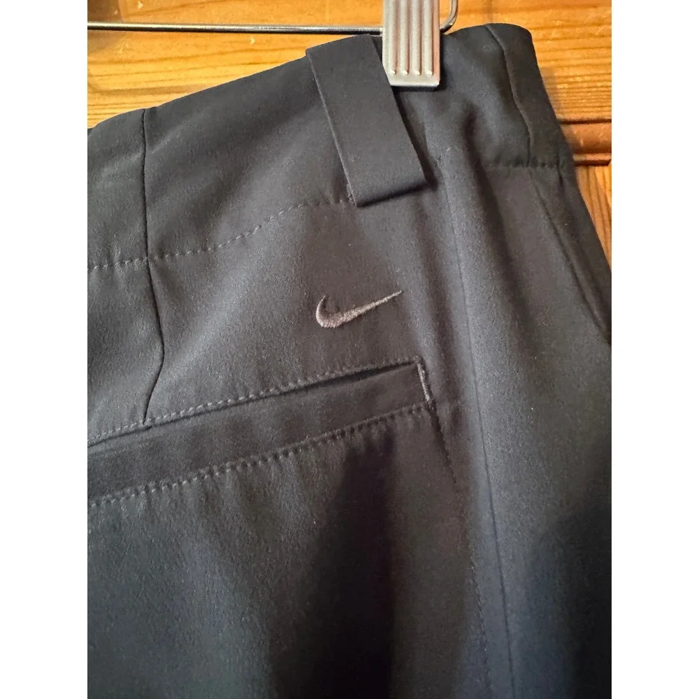 Nike golf shorts